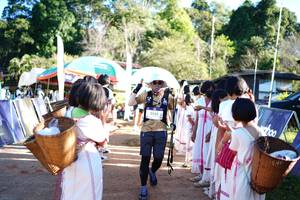 BIB: 
                            <button type="button" onclick="openModal(19053193)" class="btn btn-primary btn-sm float-right btn-popup" data-toggle="modal" data-target=".modal-high-quality">
                        <i class="fas fa-shopping-cart"></i> Add to Cart
                    </button>
                                            <button type="button" onclick="isThisMe(19053193, true)" class="btn btn-success btn-sm float-right btn-popup btn-isme hidden" data-toggle="tooltip" data-placement="bottom" title="นี่คือรูปของคุณใช่ไหม คลิกที่นี่เพื่อเอาเข้าอัลบั้ม">
                        <i class="fas fa-plus"></i> Add to album
                    </button>
                    <button type="button" onclick="isThisMe(19053193, false)" class="btn btn-warning btn-sm float-right btn-popup btn-isnotme hidden">
                        <i class="fas fa-ban"></i> Remove from album
                    </button>